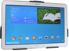Uchwyt pasywny do Samsung Galaxy Tab PRO 12.2 4G SM-P905 & Wi-Fi SM-P900