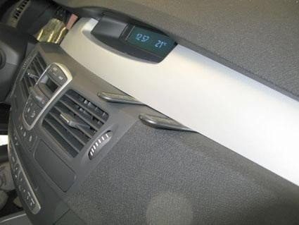 ProClip do Renault Laguna 08-15
