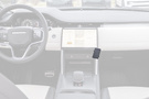 ProClip do Land Rover Discovery Sport 2024-2025