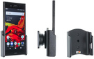 Uchwyt pasywny do Sony Xperia XZ1