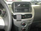 ProClip do Mitsubishi i-MiEV 10-17