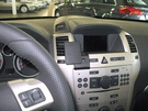 ProClip do Opel Zafira B 05-11