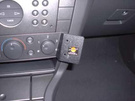 ProClip do Opel Vectra C 02-10