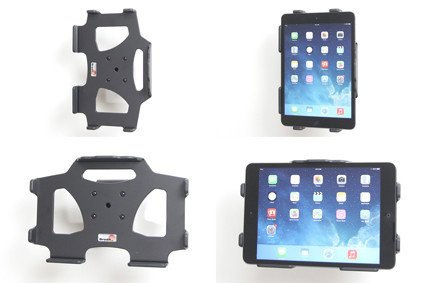 Uchwyt pasywny do Apple iPad Mini Retina