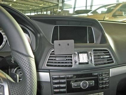 ProClip do Mercedes Benz E Klasa (200-430) Coupé 14-17