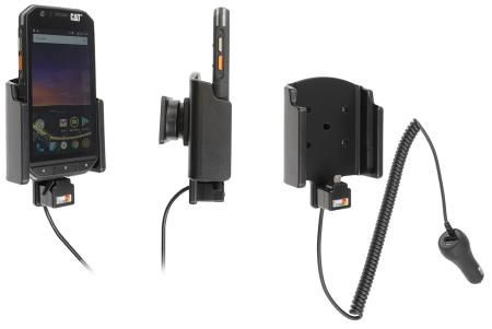 Uchwyt aktywny do CAT S31