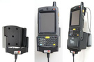 Uchwyt aktywny do Motorola MC75