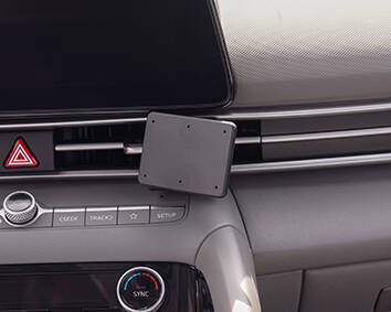 ProClip do Hyundai Elantra 2023-2025