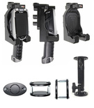 Uchwyt do Zebra MNT-TC8X-FMKT6-01 TC8000 / TC8300 Forklift Mount Kit