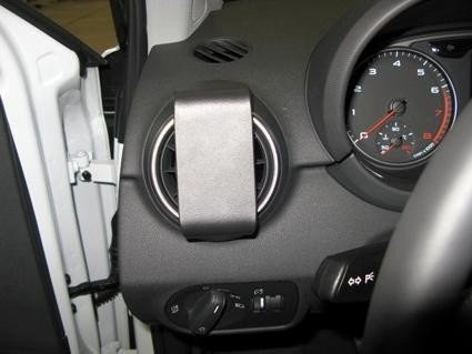ProClip do Audi A1 11-17