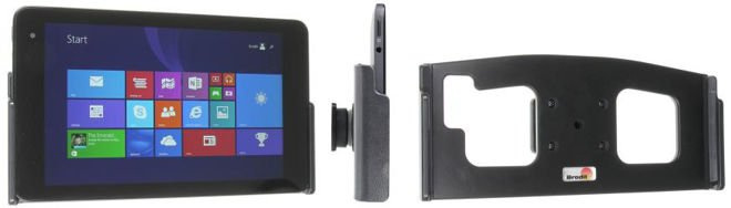 Uchwyt pasywny do Dell Venue 8 Pro (Model 5855)