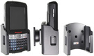 Uchwyt pasywny do Honeywell Dolphin 60S