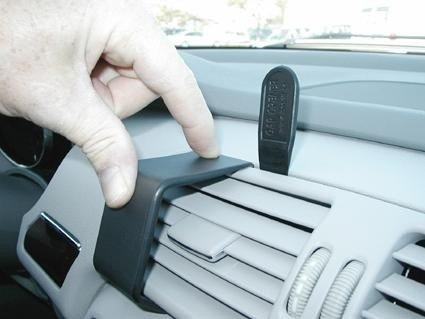 ProClip do Mercedes Benz R Klasa 06-14