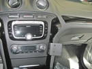 ProClip do Ford Mondeo 12-14