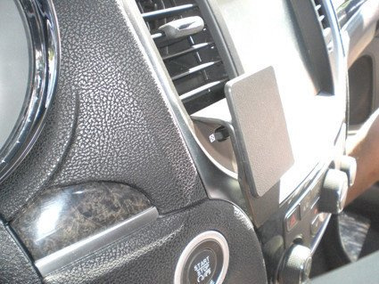 ProClip do Lancia Thema 12-15