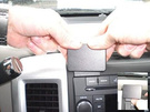 ProClip do Dodge Ram Pick Up 1500 09-12 
