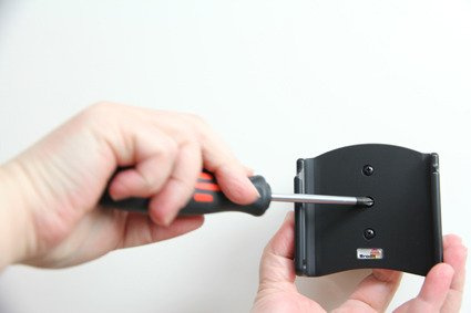 Uchwyt pasywny do Motorola Droid Turbo 2