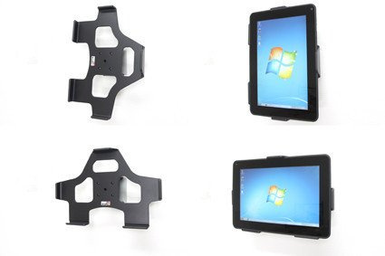 Uchwyt pasywny do Dell Latitude ST 10.1"