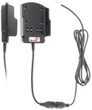 Uchwyt aktywny do Motorola DP 3441.