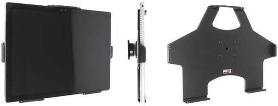 Uchwyt pasywny do Microsoft Surface Pro 4