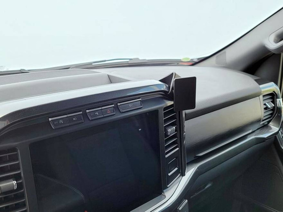 ProClip do Ford F150 2021-