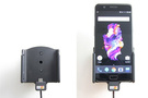 Uchwyt aktywny do OnePlus 5