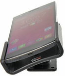 Uchwyt pasywny do OnePlus One