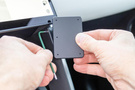 ProClip do Land Rover Discovery Sport 2024-2025