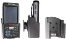 Uchwyt do Honeywell 7800