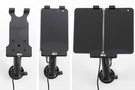 Uchwyt aktywny stała instalacja do Microsoft Surface Duo