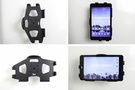 Uchwyt pasywny do LG G Pad F2 8.0