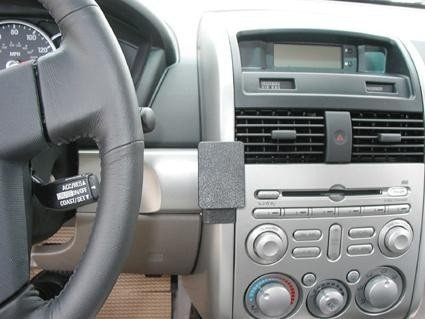 ProClip do Mitsubishi Galant 04-12