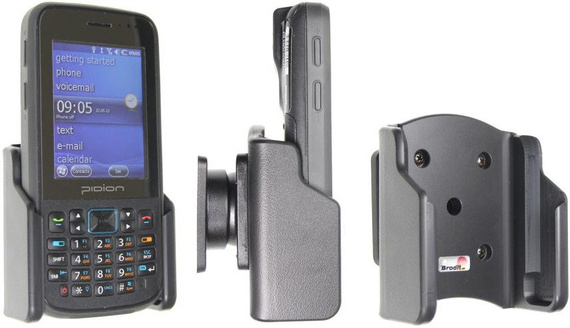 Uchwyt pasywny do Pidion HM 40