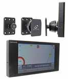 Adapter montażowy do Coyote Nav