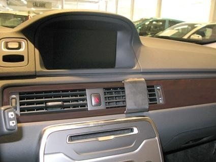ProClip do Volvo S80 12-16