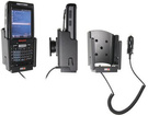 Uchwyt do Honeywell 7800