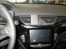 ProClip do Opel Corsa 15-19