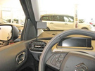 ProClip do Citroen C4 Cactus 15-18