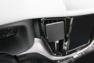 Brodit ProClip uchwyt do Volvo S60 2019-2025