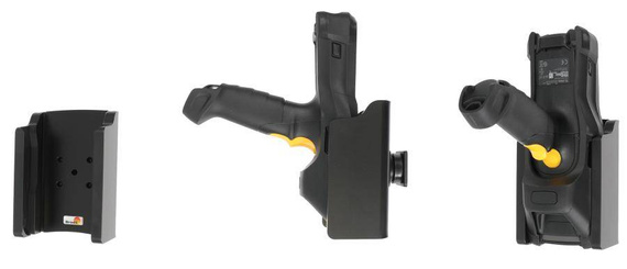 Uchwyt pasywny do Zebra MC9300