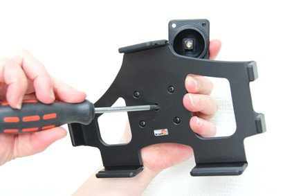 Uchwyt pasywny do Samsung Galaxy Tab 2 7.0