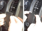 ProClip do Chrysler 300C 11-14