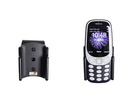 Uchwyt pasywny do Nokia 3310 (2017)