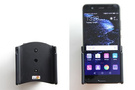 Uchwyt pasywny do Huawei P10