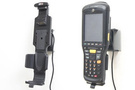 Uchwyt do Zebra MC9500 aktywny