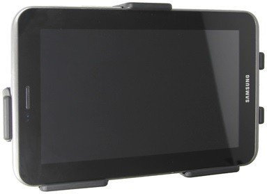 Uchwyt pasywny do Samsung Galaxy Tab 2 7.0
