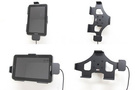Uchwyt aktywny do Samsung Galaxy Tab 7.0 Plus GT-P6200