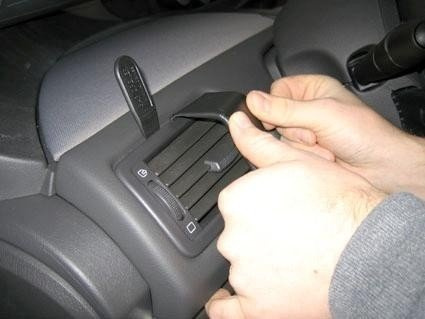 ProClip do Lancia Phedra 02-11