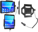 Uchwyt aktywny do Samsung Galaxy Tab S3 9.7