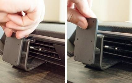 ProClip do Honda Clarity 18-21